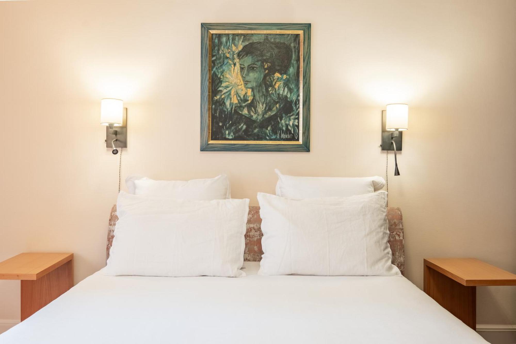 Veeve - Triumphant Design Appartement *